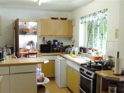 Picture 10